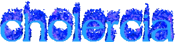 cholercia emote