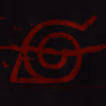 Desertor emote