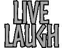 Livelaughtoasterbath emote