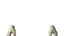 shizaHands emote