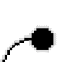 NOIDONTTHINK emote