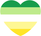 Gender_Neutral_Heart emote
