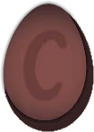 choc_egg emote