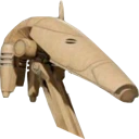 CLANKERS emote