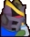gmtobabies emote