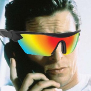 johnnywooh avatar
