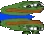 verysadge emote