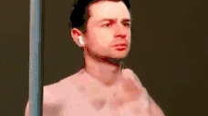 HOBBANGER emote