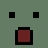 shocked emote