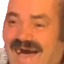 KEKBrows emote