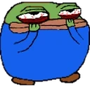 Paingers emote