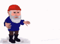 Gmone emote