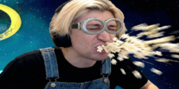 XO static emote