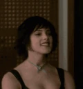 alice3 emote