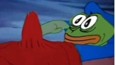 zelt emote