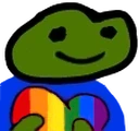 pridejj emote