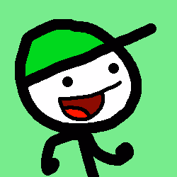 mr_business emote
