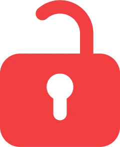 Edit_Security_Actions_2 emote