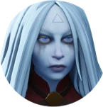 vindicta emote