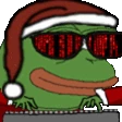 XMAS_Hacker emote