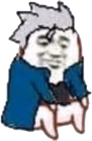 itjustbelikethat emote
