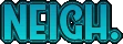 BlueNeighByFrogverbal emote