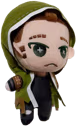 IDV_naib emote