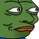 PauseChamp emote