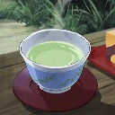 tea_steaming emoji