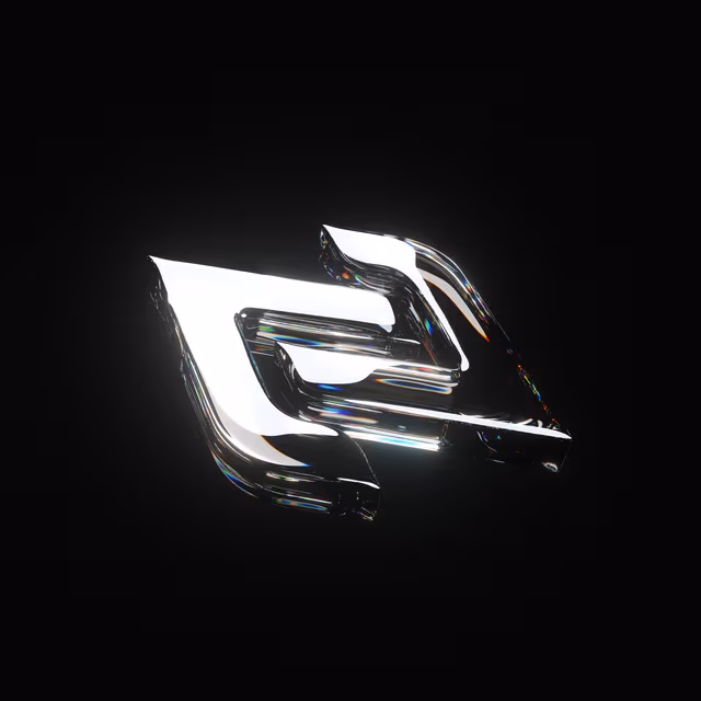NewCode emote