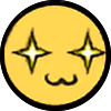 raepface emote