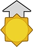PZ_TemperatureHot emote