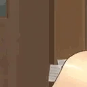 marinOMG emote