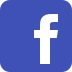 facebook emote