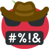 mad_tomato emote