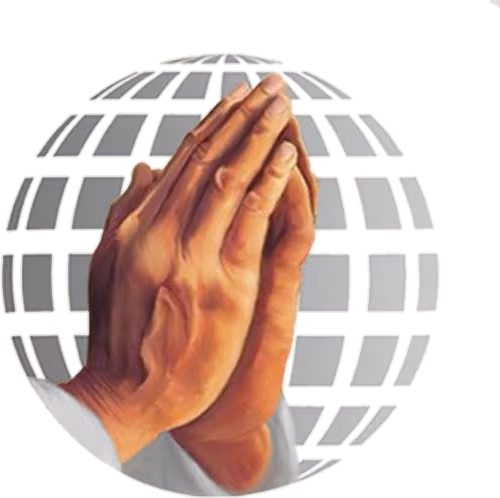 jesuscalls emote