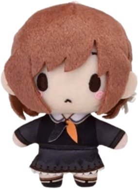 Ena_nui_pjsk emote