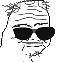 BBoomer emote