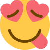 ayo emote