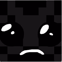 Enderman_sad emote