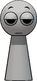 3D_Deepfried_polo static emote