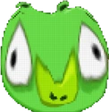 Pag emote