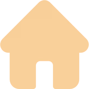 House emote