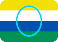 ClimateFlag emote