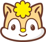 risu_cute emote