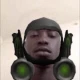 Dominussss emote