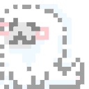 sealLove emote