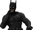 BATMAN_thats_true emote