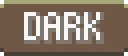 dark emote