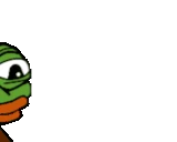 Refuge emote